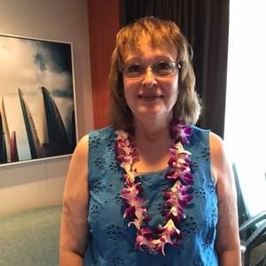 Meet your Posher, Joyce